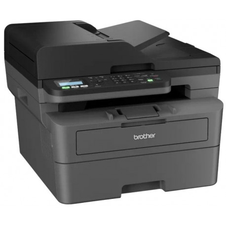 Brother MFC-L2802DW Multifunction Printer (MFCL2802DWAP1)