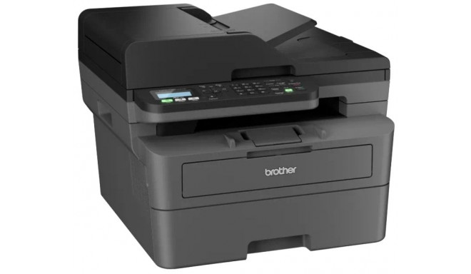Brother MFC-L2802DW