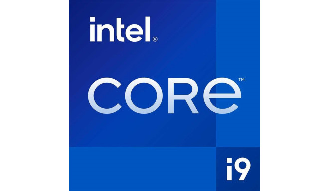 Intel S1700 CORE i9 14900 BOX GEN14