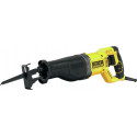 Stanley FME360 900 W reciprocating saw