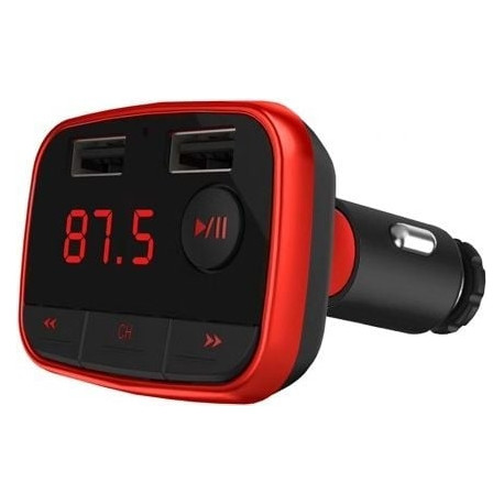 Savio FM Bluetooth saatja