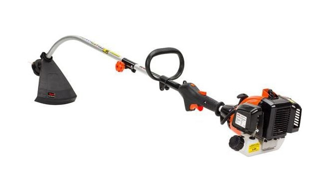 NAC BUTTERFLY / bensiin trimmer 24.8cc 1.05Nm