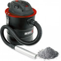 Dedra DED6595 vacuum cleaner