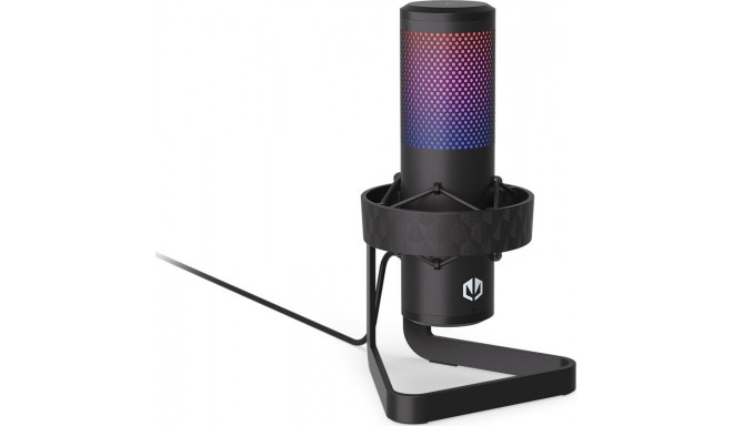 Endorfy Axis Streaming Microphone (EY1B006)
