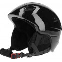 4f Ski helmet H4Z22-KSD002 black S/M (52-56CM