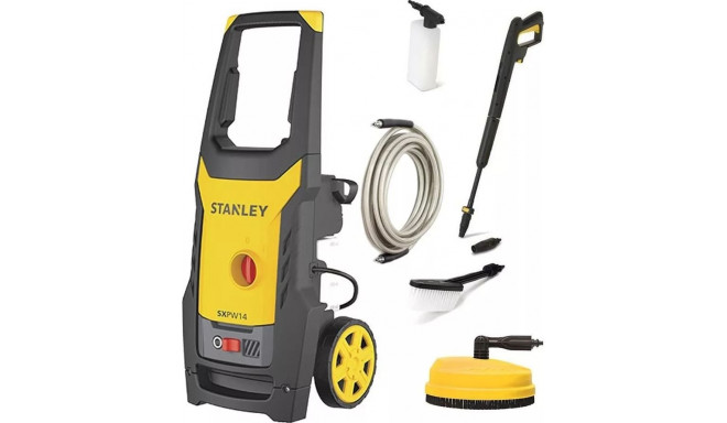Stanley SXPW14PE survepesur