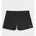 4f Fnk M154 Shorts Deep Black, size L TFSHM15