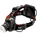Yato XM-L2 headlamp