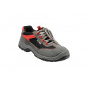 Yato Work shoes size 44 YT-80588