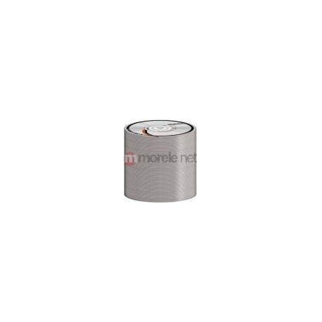 Omega CD-RW 700 MB 12x 100 pieces (56710)