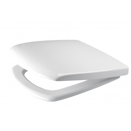 Cersanit Carina toilet seat (K98-0068)