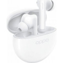 Oppo Enco Buds 2 headphones