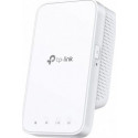 Access Point TP-Link RE300