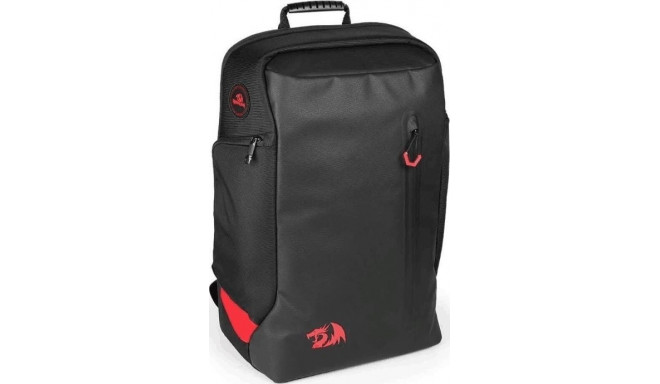 Redragon GB-100 15.6" backpack (RED-GB-100)