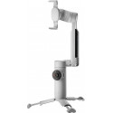 Insta360 Insta360 FLOW Gimbal Gray