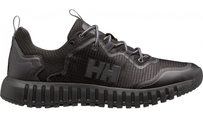 Helly Hansen Northway Approach men's trekking shoes, black, size 41