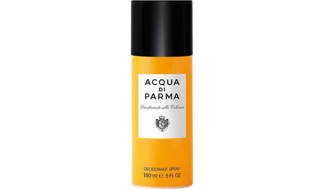 Acqua Di Parma Colonia Deodorant 150ml