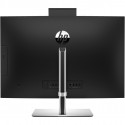 AIO HP ProOne 440 G9 23.8''/i5-12400T/1.8GHz/