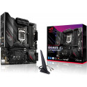 ASUS PRIME B660M-K D4, Motherboard - 1700