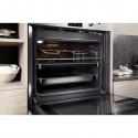Bauknecht BAR2 KN5V IN, oven (inox)