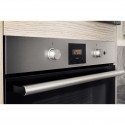 Bauknecht BAR2 KN5V IN, oven (inox)