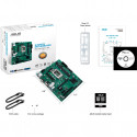 Asus mainboard PRO H610M-C D4-CSM 1700