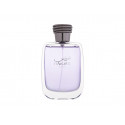 Rasasi Hawas Eau de Parfum (100ml) Rasasi Hawas Eau de Parfum (100ml)