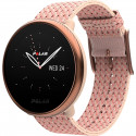 Polar IGNITE 2 S Rosegold & Pink
