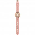 Polar IGNITE 2 S Rosegold & Pink