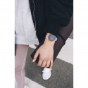 Polar IGNITE 2 S Rosegold & Pink