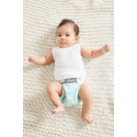 RASCAL + FRIENDS nappies 4 size, 10-15kg, 44 