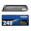 Brother Toner TN-248BK Black up to 1,000 page