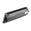 Brother Toner TN-248BK Black up to 1,000 page
