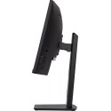 iiyama ProLite XCB3494WQSN-B5 - 34 - LED, UWQHD, USB-C, VA panel, 120Hz panel, black