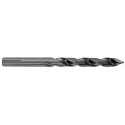 Metallipuur 6.5x101mm, HSS "Smart Point" progresseeruva tipuga - 5tk (1 tk)
