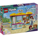 LEGO Friends Väikeste tarvikute pood