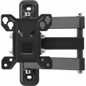 One for All TV Wall mount 27 Smart Turn 180