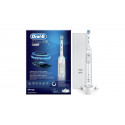 Szczoteczka Oral-B Genius X 20100S White