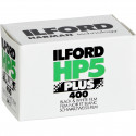 1 Ilford HP 5 plus    135/24