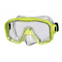 BECO Diving  Mask KIDS 12+