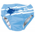 Aqua nappies for kids BECO UV SEALIFE 6921 6 