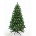 ARTIFICIAL CHRISTMAS TREE HJT09-150