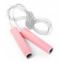 Jump Rope GYMSTICK Vivid line 61337 200cm Pin