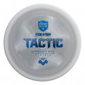 Discgolf DISCMANIA Midrange driver SOFT EXO T