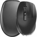 3Dconnexion CadMouse Pro Wireless Mouse (3DX-