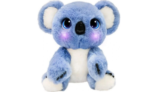 Epee Milusie Interactive Hugging Koala Mascot (03950)