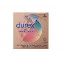 Durex Real Feel (3ml)