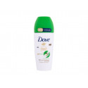 Dove Advanced Care Go Fresh Cucumber & Green Tea 48h (50ml)