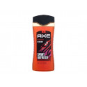 Axe Recharge Arctic Mint & Cool Spices (400ml)