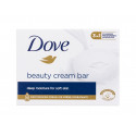 Dove Original Beauty Cream Bar (90ml)